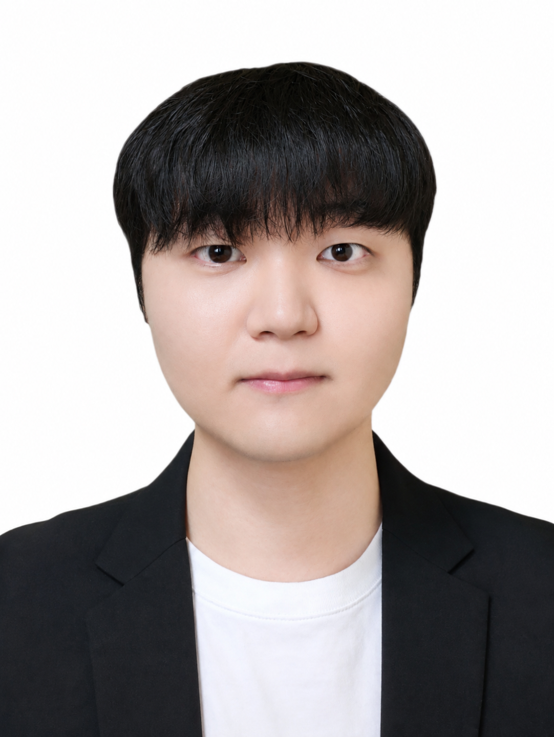 고재민